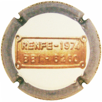 Placa 659d415e0ded4_6c59693cb786e06cc0635b0e83e70f4f