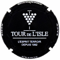 Placa 65a114ec2eaf2_24126edb58d423c4af424e710a753edc