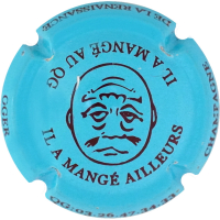 Placa 65a175ea469ca_593a51286f16402e12e47a2c45922786