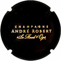 Placa 65a500736a32e_f2fabba758e61d479173e368784c45b8