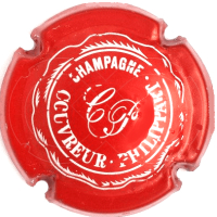 Placa 65a7a9602c080_3b097b41a9c396a6f9dc7e1a9a618352