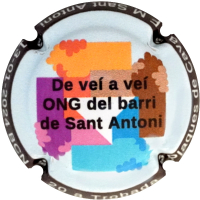 Placa 65b29443bac60_6969e30ea1ad71954801d5aeee043386