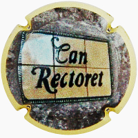 Placa 65bd2adf85daa_2c048cd6b580de010920570857f93730