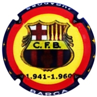 Placa 65bea85a3b490_7c34a5f9c08667a82944ec504ef77109