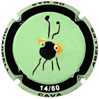 Placa 65bf65bb328cb_8ec128938b4370a46b6d17f0f914cdbb