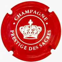 Placa 65bf88a8099dd_08012092f47f8919b76c0f58e7ca018d