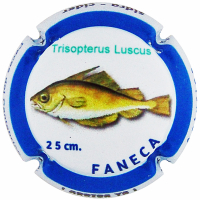 Placa 65c502867627c_8e4fb75c770e399783792c0e32155db7