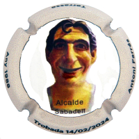 Placa 65ccca417d30d_1c02e1089ff9108b37c7324d6e613ca6