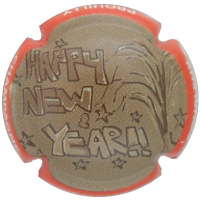 Placa 65ccfd53e3caf_666a059207d38073f3240165cacfff2c