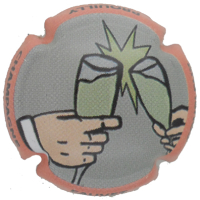 Placa 65ccfe3f611f1_2afc6b4fb9f90167a107e37f036ff71e