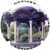 Placa 65ce2b82e7531_69b4e8c1a2aed81575e8b1427b099d01