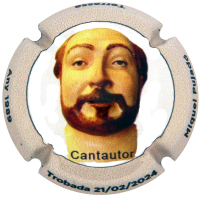 Placa 65d5cdeec82ae_86f664d985e3a72d0c89f6f86ee0eec7