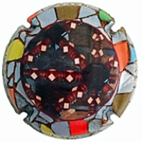 Marquistes