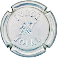 Placa 65e70d68558cf_2e94afd0b2b26c3570c2127a090077e8