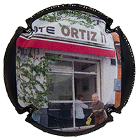 Placa 65e769bd6656d_8235a5902e723b2eb86e076040528215