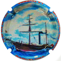 Placa 65e7f5ca5b32d_9032d772130653635ce46393f7ce1d9d