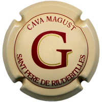 Placa 65e9f032a004f_837b8f3f08b2b320ea84fd18d8140e7e