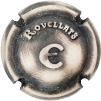 Placa 65ec56f6d616e_f4de266be65460207fc00c65b8c57dea