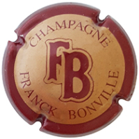 Placa 65eecd2c7e807_d20d643fe87bed5d5af68d4f61ac24d4