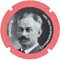 Placa 65f4338d1e184_7d57267ccaf8f0479435dc48eee78bf0