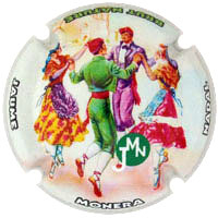 Placa 65f762e22cae3_2f148c1d3ca9f5aa1c6e47aec2f77f68