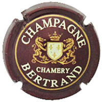 Placa 65f95c2d9cbcb_0a6e729dbe25827c82de644c62e33f1e