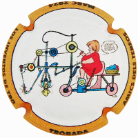 Placa 6606aaef5bba4_596b7504b5178f4fa4f85376fffab3e7