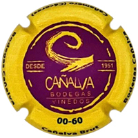 Placa 66082fab7df33_a675e1bdb152f9fb75f35b1889667c1a