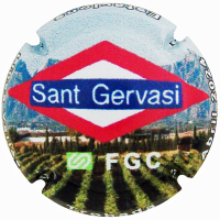 Placa 660d7391a3b27_d8d10b3c208e3830cd6bc0afea9c48dd