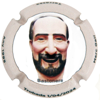 Placa 660da4167cb8e_31a600be8c8dc9a65c79ea4becea60d7