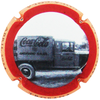 Placa 660ec916e3153_c9c67e6049909122b7e63a7f0a74b4c9