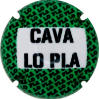 Placa 6612b4463013c_d77684e9d1e7f3bfa7c22b3caca287be