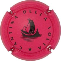 Placa 661e85c1d5b99_16a7b29bb95d9911805c892fcbbc0cc0