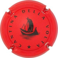 Placa 661e863533f08_39f7fcf910ddbc46b199b06a80ce7677