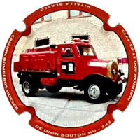 Placa 662104369ba1b_b370ff4591311cdee0c301d3805aeb92