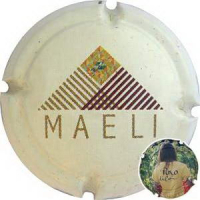 Placa 66266750c0f78_603b6a8493e889d2f8ba03e28cadb128