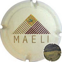 Placa 66266796e44f9_974ec111921d5f83de4590b182b866a5