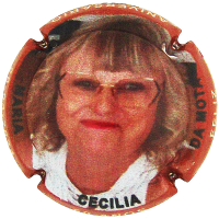 Placa 6627f6e880019_fb26b6003eca7242575174940f027f3c