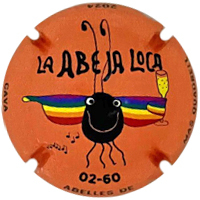 Placa 66291d5346741_9538a4522c57c87cf4f3e500f5c99f3c