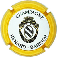 Placa 662b6ee27a4b0_8009229b9884fed1c952a1de038c1c6c