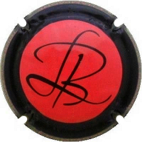 Placa 662d37e1661fb_aa20987f282067e27b52f2453f162455