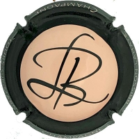 Placa 662d39a3eef7c_f67ea4a9ebb443ee5fb640367bb5adc1