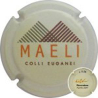 Placa 662e7076e8fe0_122c3c69df4db861f416195d4c422eb2