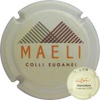 Placa 662e710840900_e28d08811527741af357842c3095a36d