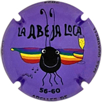 Placa 6630ade95706c_a273f0dbb31ebbc84ac50a0be8cc354f