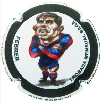 Pirules