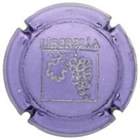 Placa 6634b42c432a0_bcfe27d7b36f0a82224bba6ecb341033