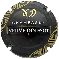 Placa 6634b8313f64c_0bb991d30b311c1cf97a9078cc556144