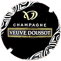 Placa 6634c07090f54_22cba97b1d2b50480caf09eb8ca719c6