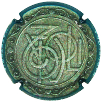 Placa 6641f08b92ac8_f66383ec5d348df39c4ddc4a3cadee53